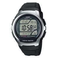 Orologio Casio in Resina WV-58R-1AEF - WV-58R-1AEF